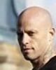 Ami James
