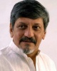 Amol Palekar