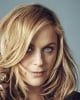 Amy Poehler