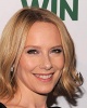 Amy Ryan