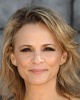 Amy Sedaris