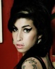 Amy Winehouse
