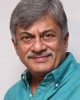 Anant Nag