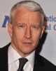 Anderson Cooper