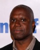 Andre Braugher