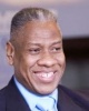 André Leon Talley