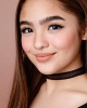 Andrea Brillantes