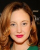 Andrea Riseborough