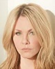 Andrea Roth