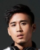 Andrew Chou