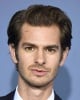 Andrew Garfield