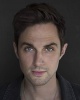 Andrew J. West