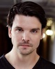 Andrew Lee Potts