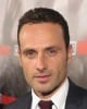 Películas de Andrew Lincoln