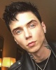 Andy Biersack