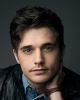 Andy Mientus