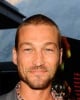 Andy Whitfield