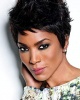 Angela Bassett