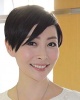 Angela Ying-Ying Tong