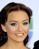 Angelique Boyer