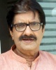 Anil Dhawan