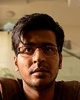 Anirban Bhattacharya