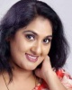 Anju Aravind