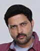 Ankush Chaudhari