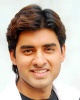 Ankush Hazra