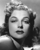 Ann Sheridan