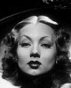 Ann Sothern