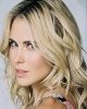 Anna Hutchison