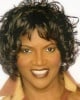 Anna Maria Horsford