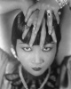 Anna May Wong