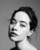 Anna Popplewell