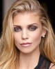 AnnaLynne McCord
