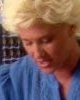 Anne Burrell