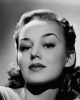 Anne Shirley