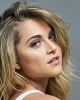 Anne Winters