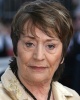 Annie Girardot