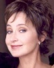 Annie Potts