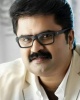 Anoop Menon