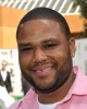 Anthony Anderson