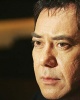 Anthony Chau-Sang Wong