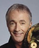 Anthony Daniels