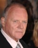 Anthony Hopkins