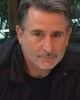 Anthony LaPaglia