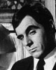 Anthony Newley