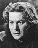 Anton Walbrook