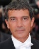 Antonio Banderas